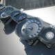 Image for article titled Junkyard Build Quality Challenge, Speedometer Edition: USA